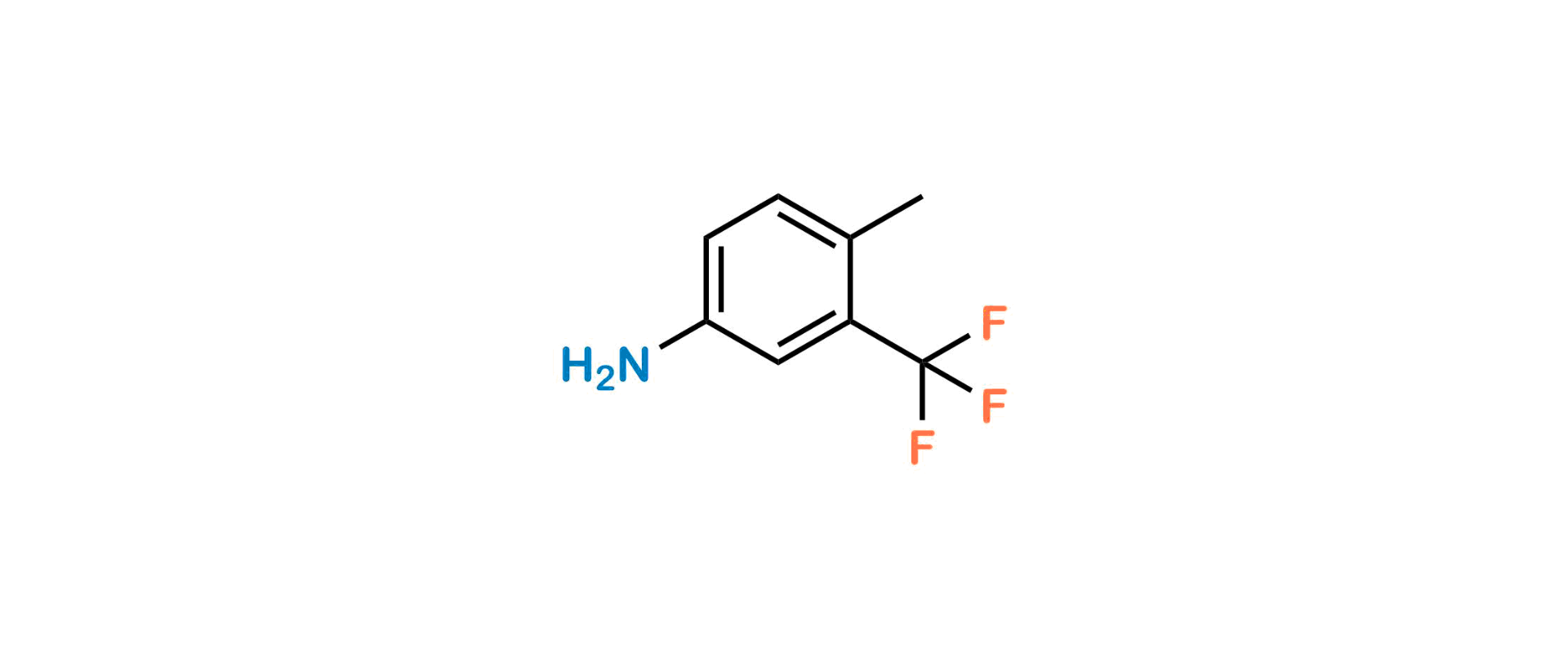 Avacopan Impurity 9